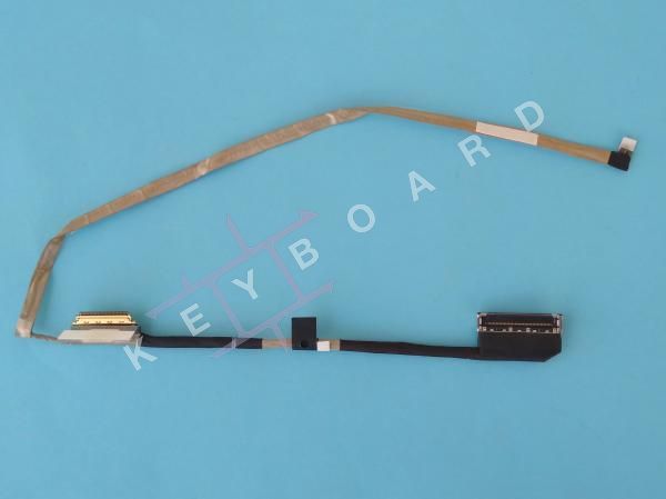 Шлейф матриці до ноутбука Dell G3 15 3590